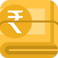 EleMoney