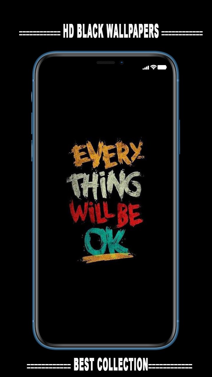 Unduh 4600 Gambar Exo Grafiti Paling Bagus Gratis HD