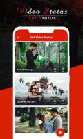 Video Status - Daily Music syot layar 2