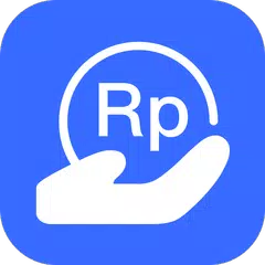 Pinjam Aja APK 下載