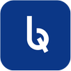 APK P2P Demonstration