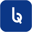 P2P Demonstration APK