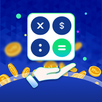 APK Pay Calculator - Monthly EMI