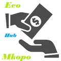 Eco-Hub Mkopo Tips