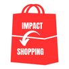 Impact-Shopping APK