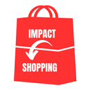 Impact-Shopping APK