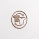 ResellWardrobe: Sales Tracker APK
