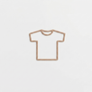 Wardrobe - Smart Closet IA APK