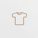 Wardrobe - Smart Closet IA APK