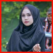 Cut Zuhra Bersholawat Offline For Android Apk Download