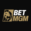 BetMGM App APK