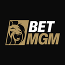 BetMGM App APK