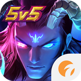 Loạn Chiến Mobile simgesi