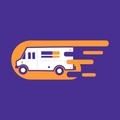 PurpleMiles