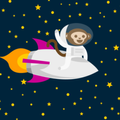 ExplorApp