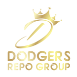 Dodger
