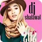 Lagu Sholawat Nabi Remix иконка