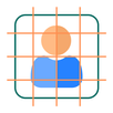 Drawing Grid For The Artist APK