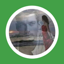 رواية لعبة القدر APK