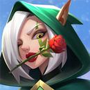 Legion of Ace: Chaos Territory APK