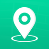 Phone Tracker: Family Location APK