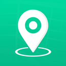 Phone Tracker: Family Location APK