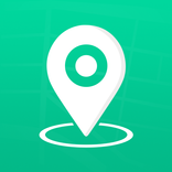 Phone Tracker: Family Location