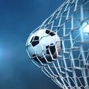 1X - Betting Reviews for 1xBet APK