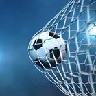 1X - Betting Reviews for 1xBet icono