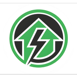 Electric Load Calculator APK