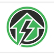 Electric Load Calculator icon