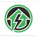 Electric Load Calculator APK