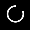 Load APK