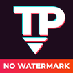 TikPhone: Video Downloader
