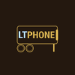 LoadTrek Phone icon