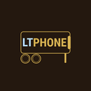LoadTrek Phone APK