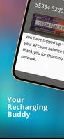 Airtime scanner Lite screenshot 2