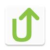 APK LoadUp Loader