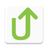 APK LoadUp Loader