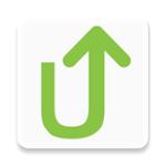 LoadUp Loader icon