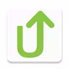 LoadUp Loader icono