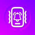 Caller ringtone download