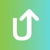APK LoadUp