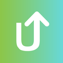 APK LoadUp
