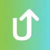 LoadUp APK