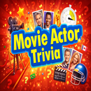 Movie Actor Trivia APK