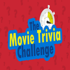 The Movie Trivia Challenge icône