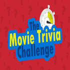The Movie Trivia Challenge أيقونة