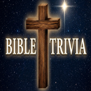 Bible Trivia APK