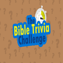 The Bible Trivia Challenge APK
